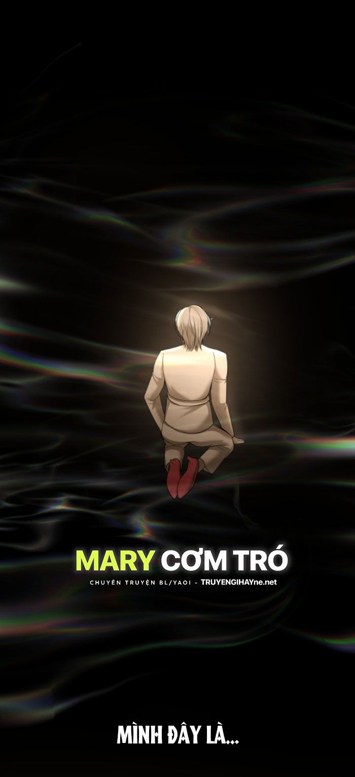 Tôi Là Công Tử Đẹp Trai Nhất Xứ Xiêm: Chapter 15.1