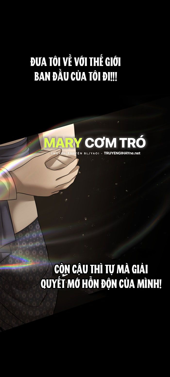 Tôi Là Công Tử Đẹp Trai Nhất Xứ Xiêm: Chapter 15.1