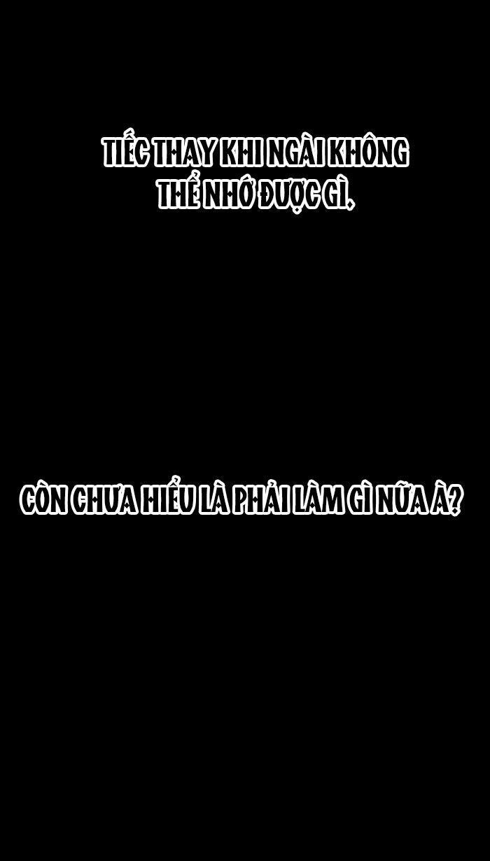 Tôi Là Công Tử Đẹp Trai Nhất Xứ Xiêm: Chapter 15.1