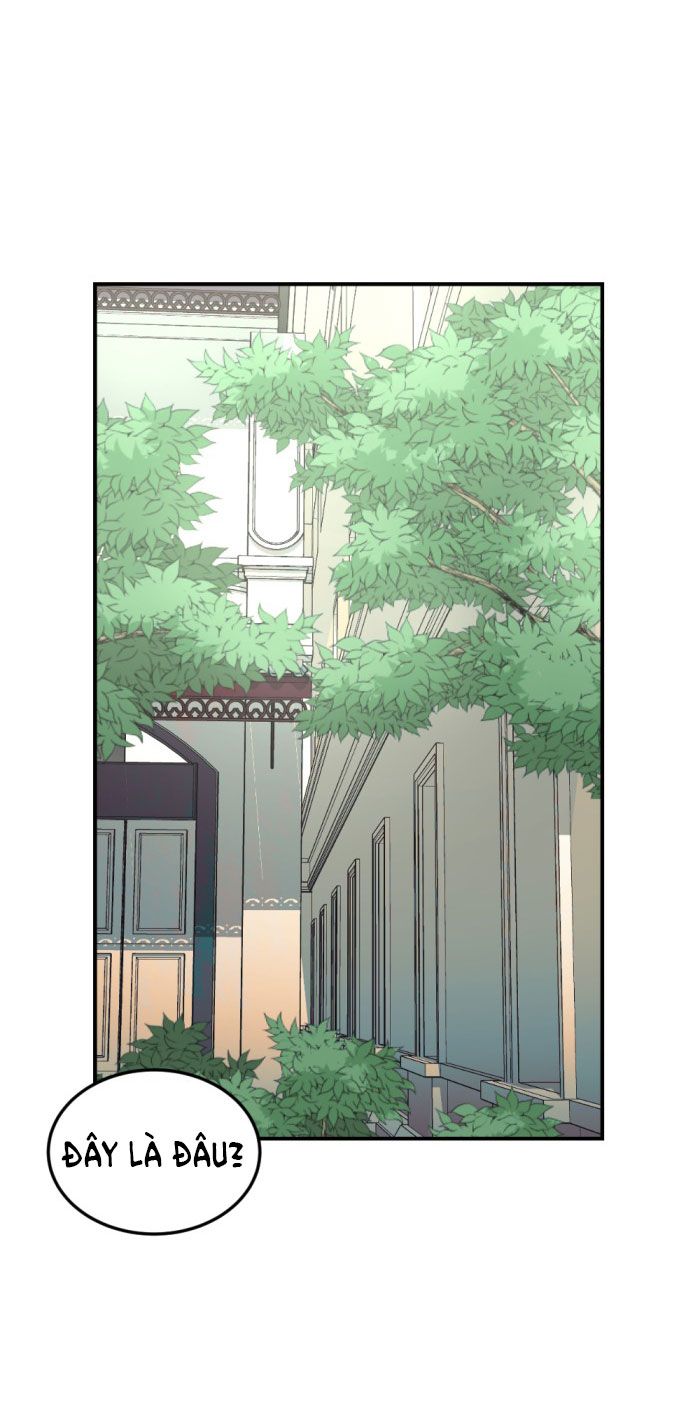 Tôi Là Công Tử Đẹp Trai Nhất Xứ Xiêm: Chapter 16.1