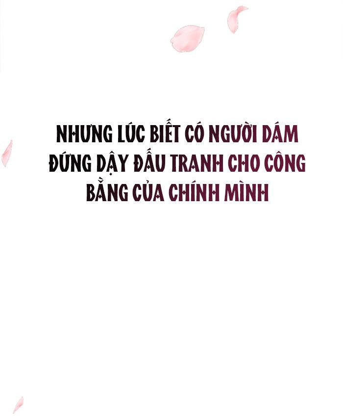 Tôi Là Công Tử Đẹp Trai Nhất Xứ Xiêm: Chapter 16.1