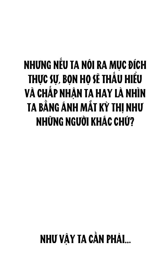 Tôi Là Công Tử Đẹp Trai Nhất Xứ Xiêm: Chapter 16.2