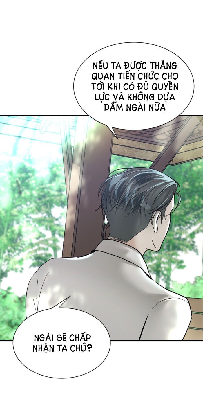 Tôi Là Công Tử Đẹp Trai Nhất Xứ Xiêm: Chapter 16.2