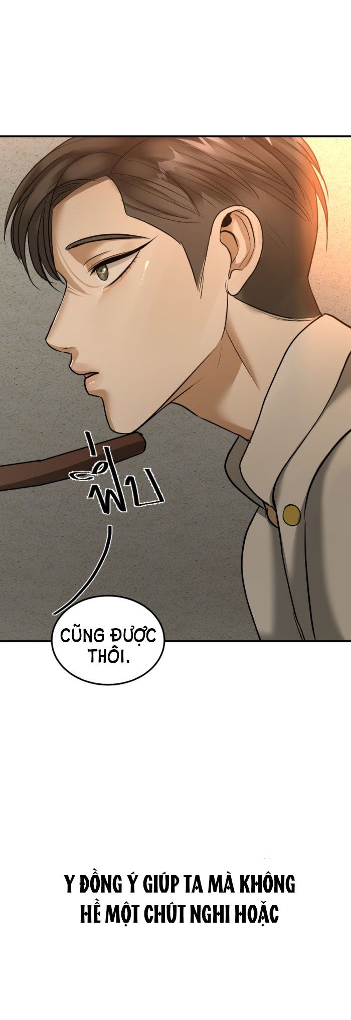 Tôi Là Công Tử Đẹp Trai Nhất Xứ Xiêm: Chapter 16.2