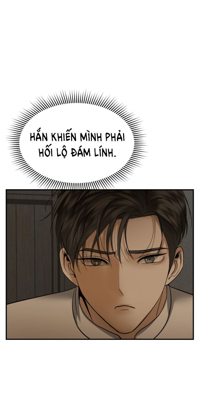 Tôi Là Công Tử Đẹp Trai Nhất Xứ Xiêm: Chapter 16.2