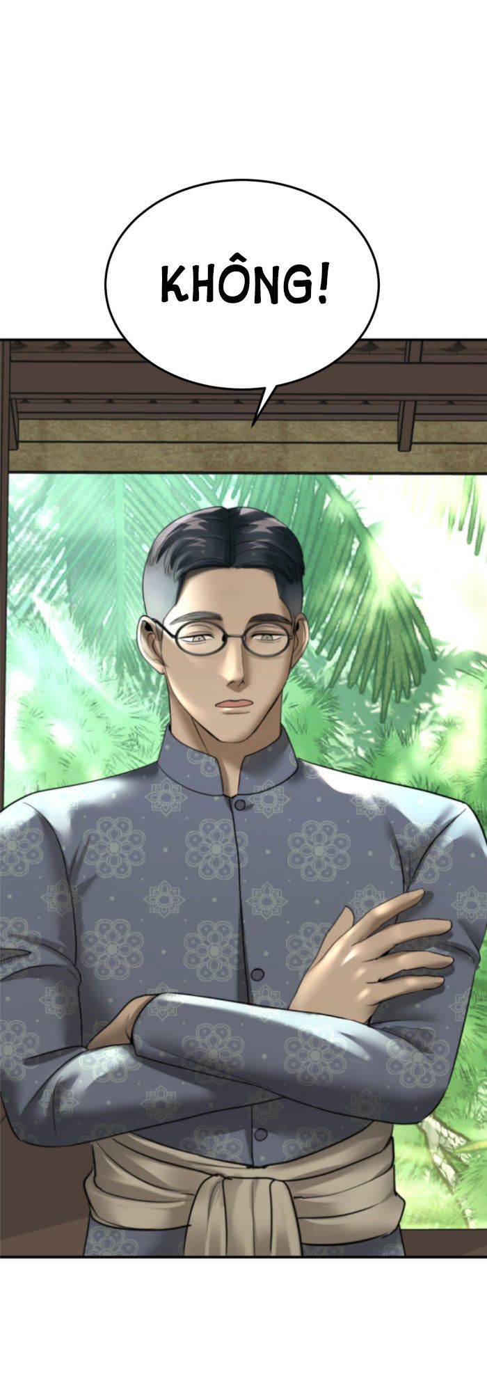 Tôi Là Công Tử Đẹp Trai Nhất Xứ Xiêm: Chapter 16.2