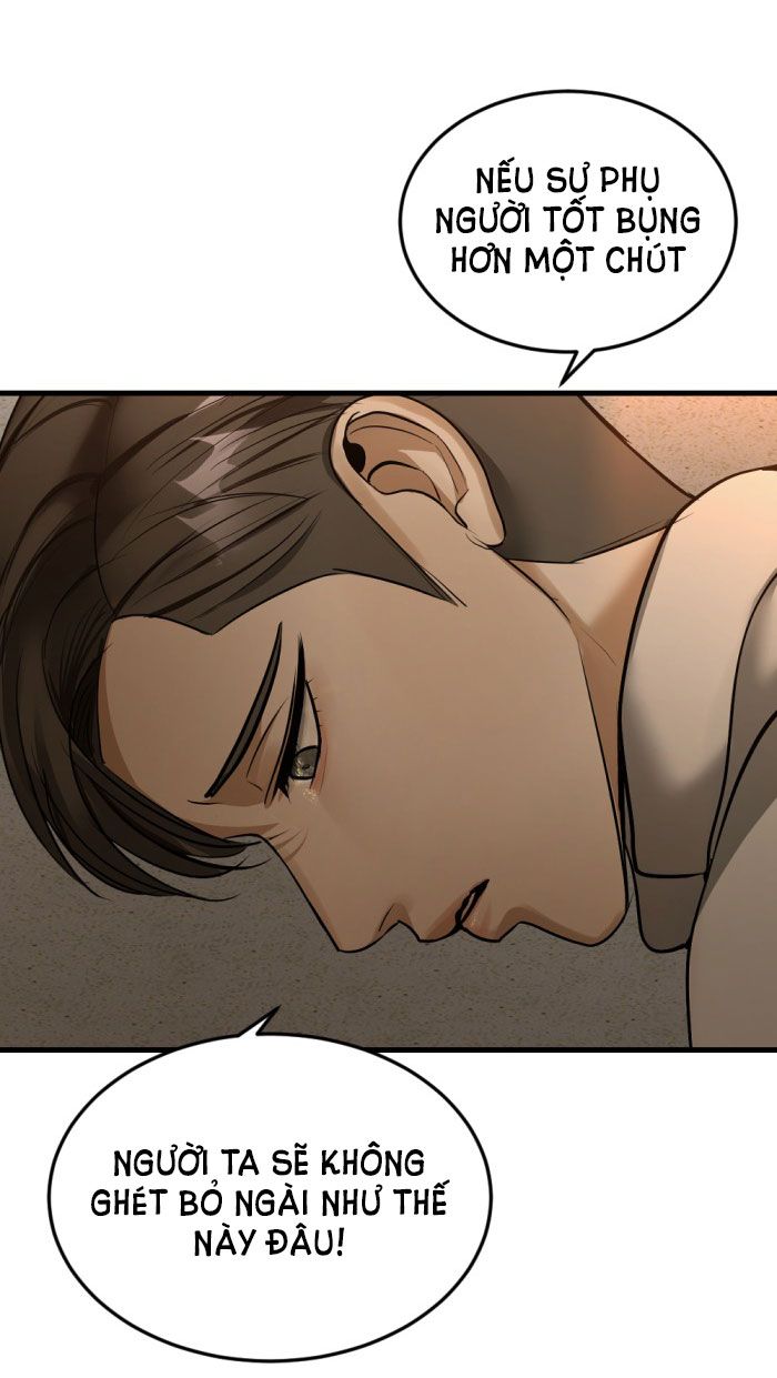 Tôi Là Công Tử Đẹp Trai Nhất Xứ Xiêm: Chapter 16.2