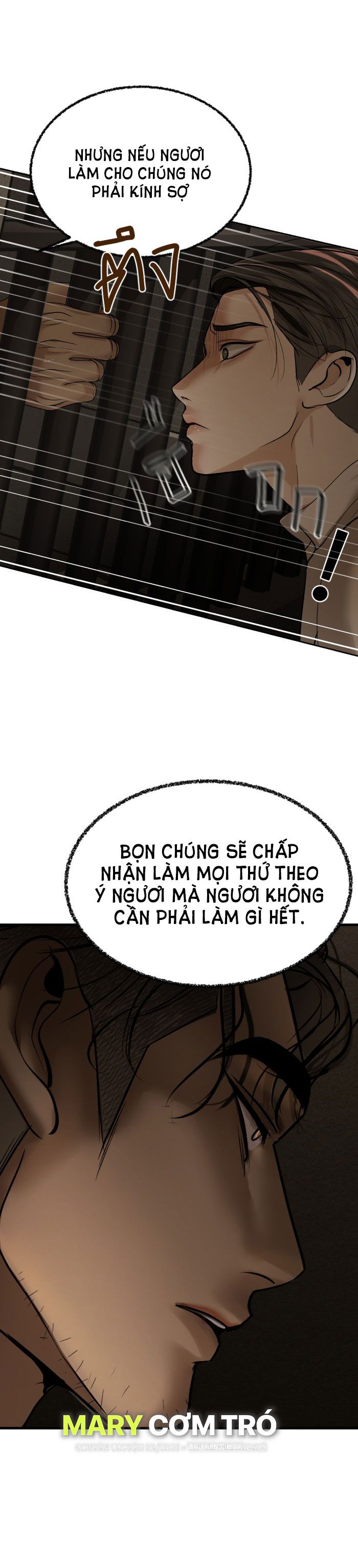 Tôi Là Công Tử Đẹp Trai Nhất Xứ Xiêm: Chapter 16.2