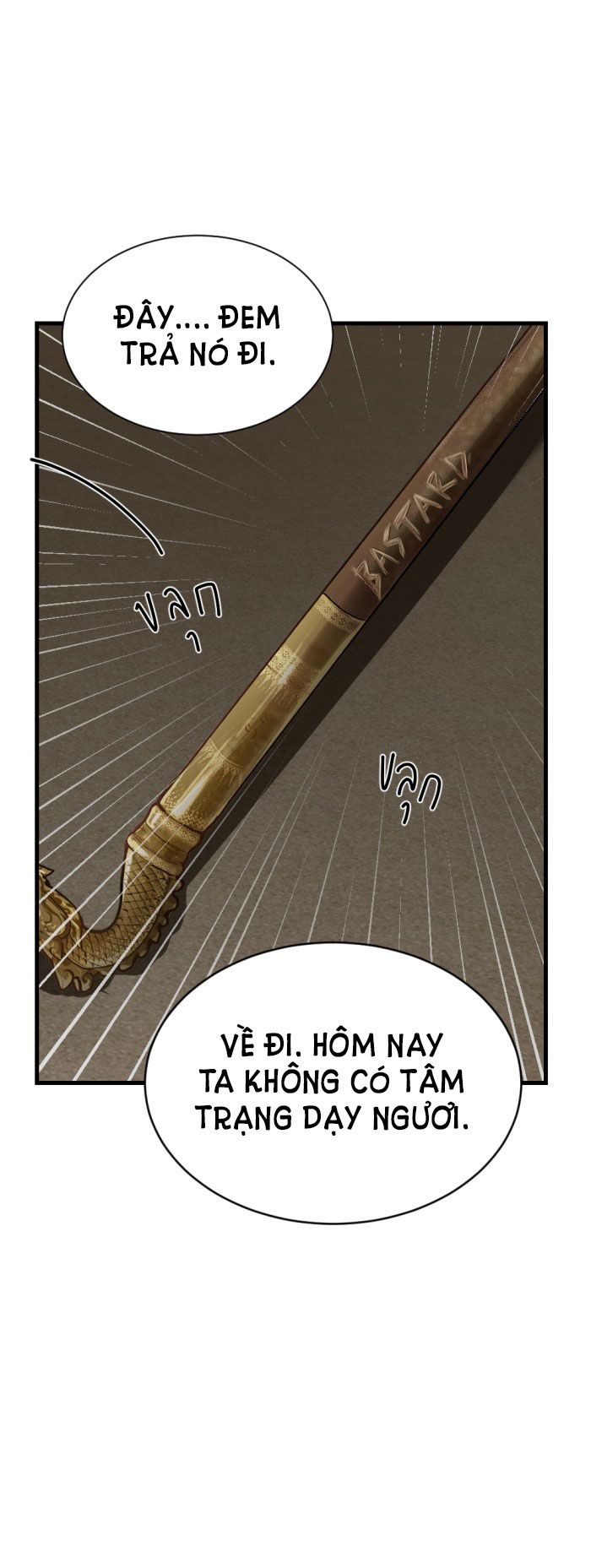 Tôi Là Công Tử Đẹp Trai Nhất Xứ Xiêm: Chapter 16.2