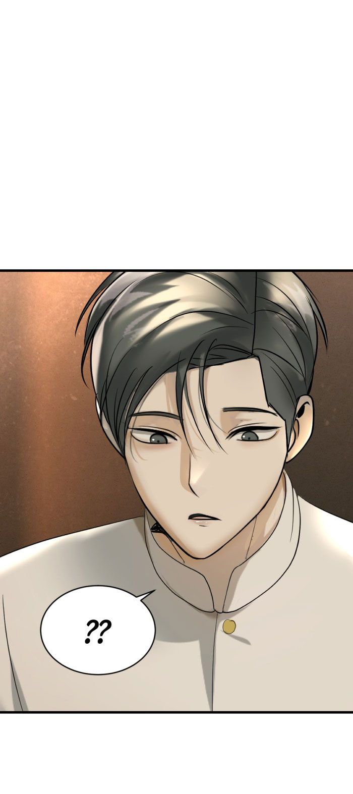 Tôi Là Công Tử Đẹp Trai Nhất Xứ Xiêm: Chapter 16.2