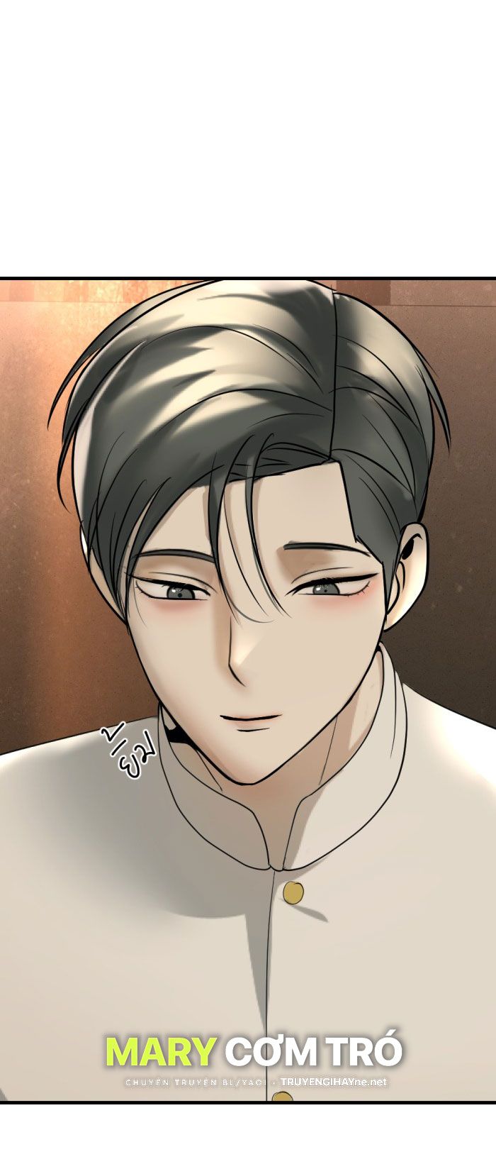 Tôi Là Công Tử Đẹp Trai Nhất Xứ Xiêm: Chapter 16.2