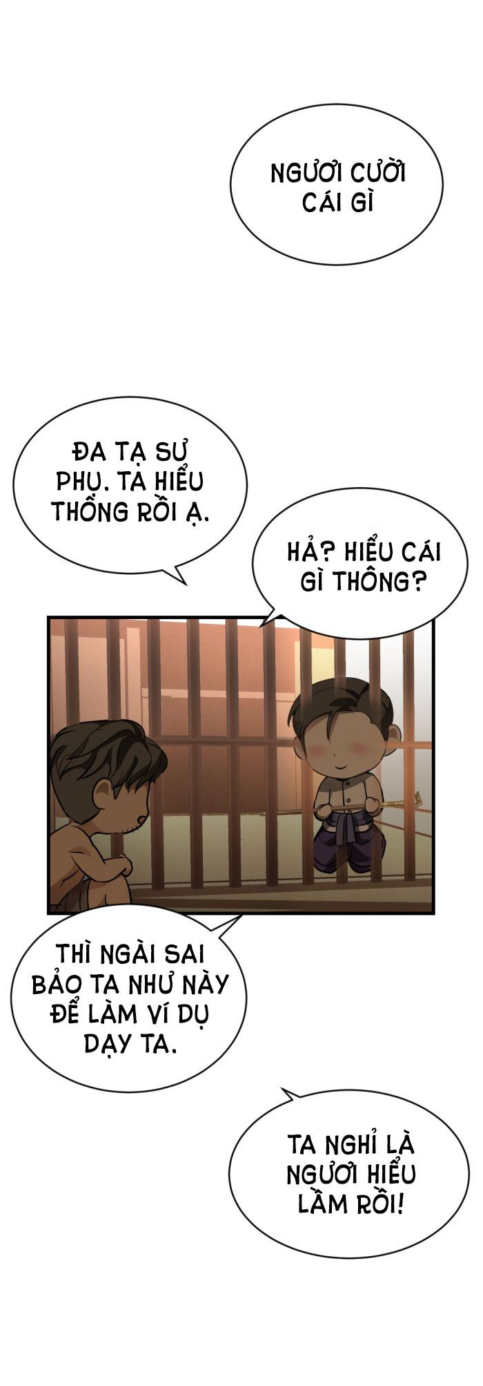 Tôi Là Công Tử Đẹp Trai Nhất Xứ Xiêm: Chapter 16.2