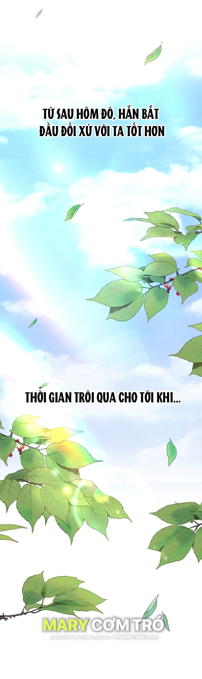 Tôi Là Công Tử Đẹp Trai Nhất Xứ Xiêm: Chapter 16.2