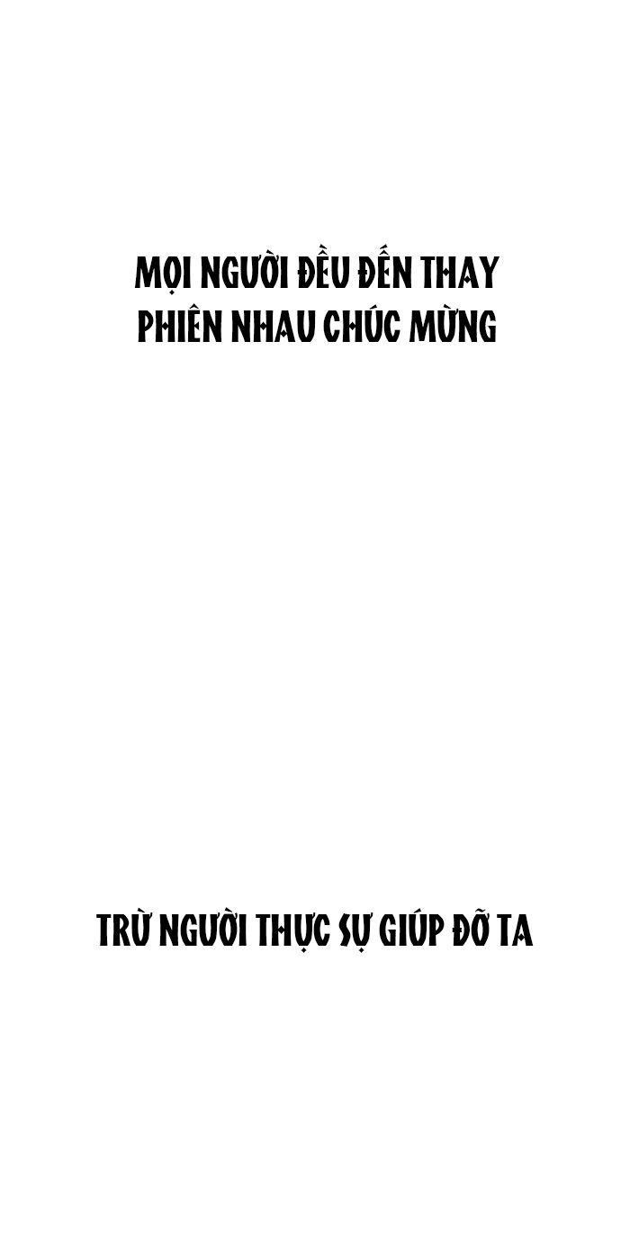 Tôi Là Công Tử Đẹp Trai Nhất Xứ Xiêm: Chapter 16.2