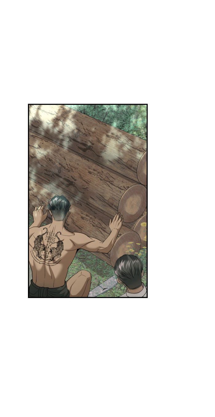 Tôi Là Công Tử Đẹp Trai Nhất Xứ Xiêm: Chapter 16.2