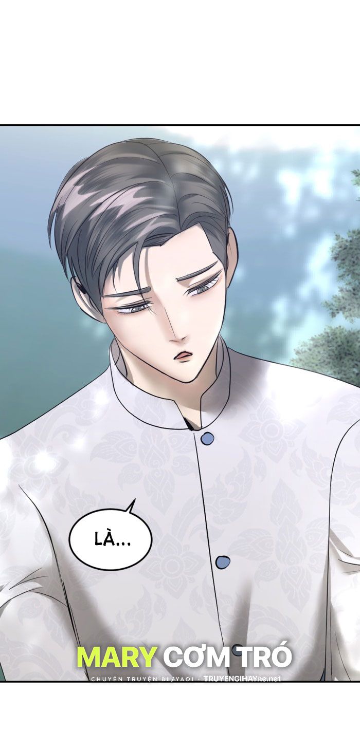 Tôi Là Công Tử Đẹp Trai Nhất Xứ Xiêm: Chapter 16.2