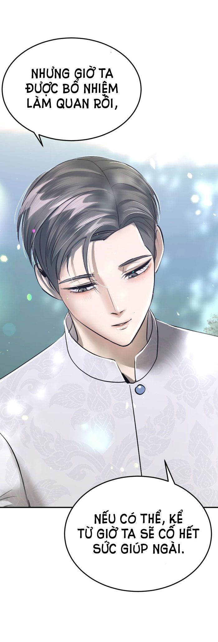 Tôi Là Công Tử Đẹp Trai Nhất Xứ Xiêm: Chapter 16.2