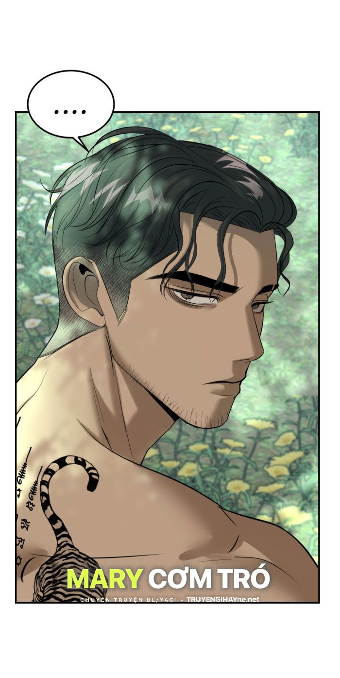 Tôi Là Công Tử Đẹp Trai Nhất Xứ Xiêm: Chapter 16.2