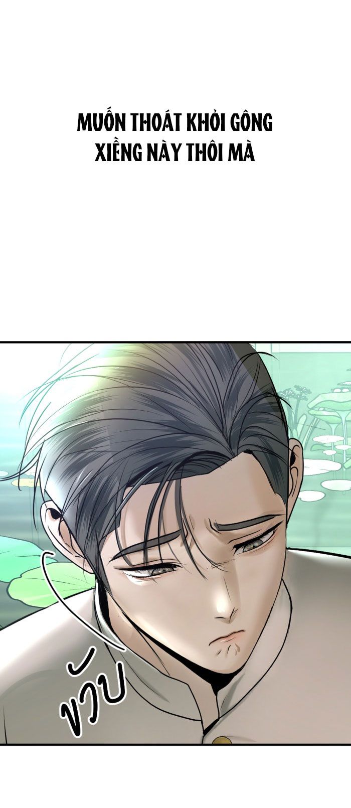 Tôi Là Công Tử Đẹp Trai Nhất Xứ Xiêm: Chapter 16.2