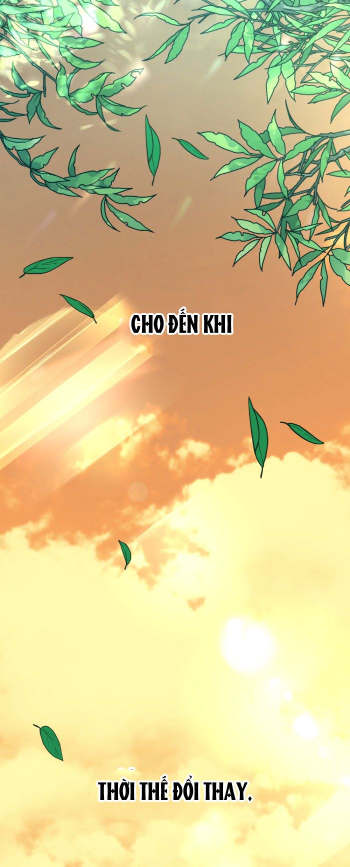 Tôi Là Công Tử Đẹp Trai Nhất Xứ Xiêm: Chapter 17.1