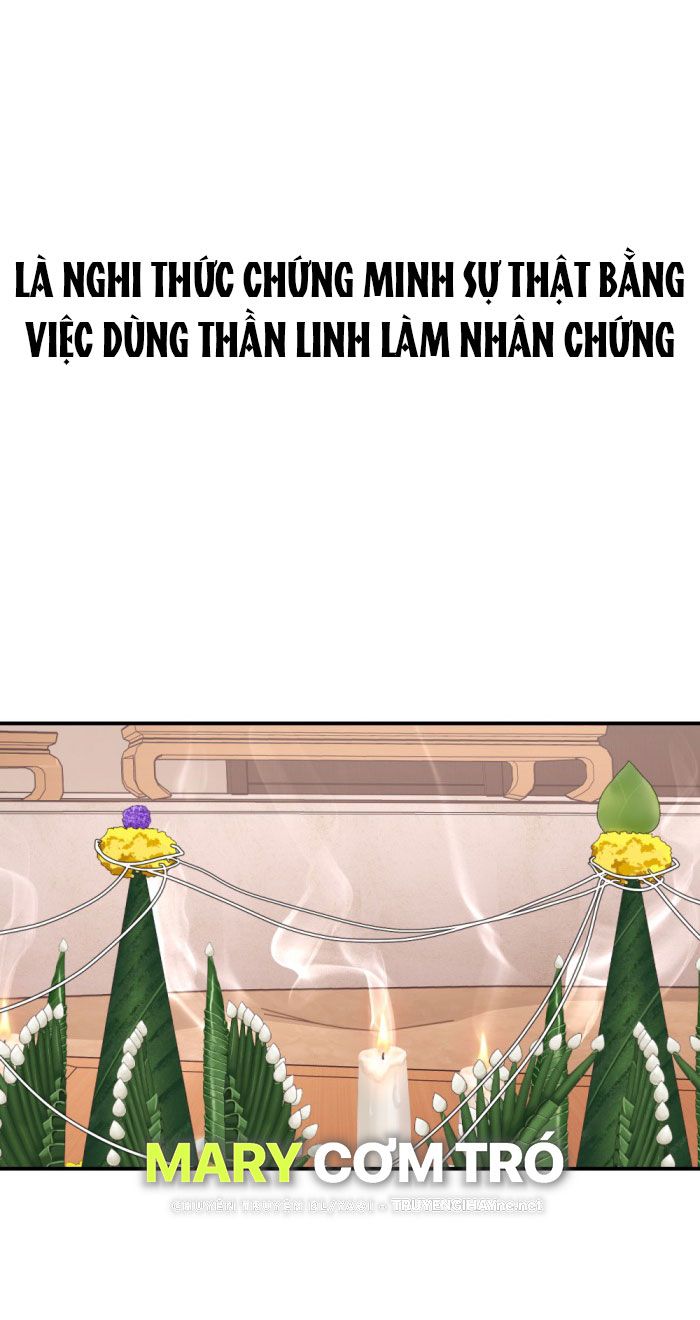 Tôi Là Công Tử Đẹp Trai Nhất Xứ Xiêm: Chapter 18.2