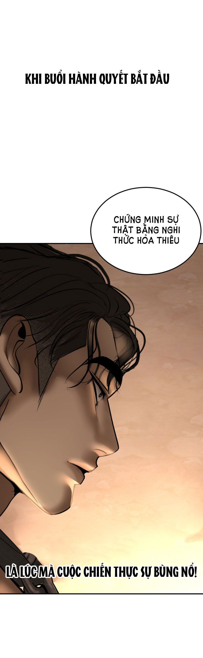 Tôi Là Công Tử Đẹp Trai Nhất Xứ Xiêm: Chapter 18.2