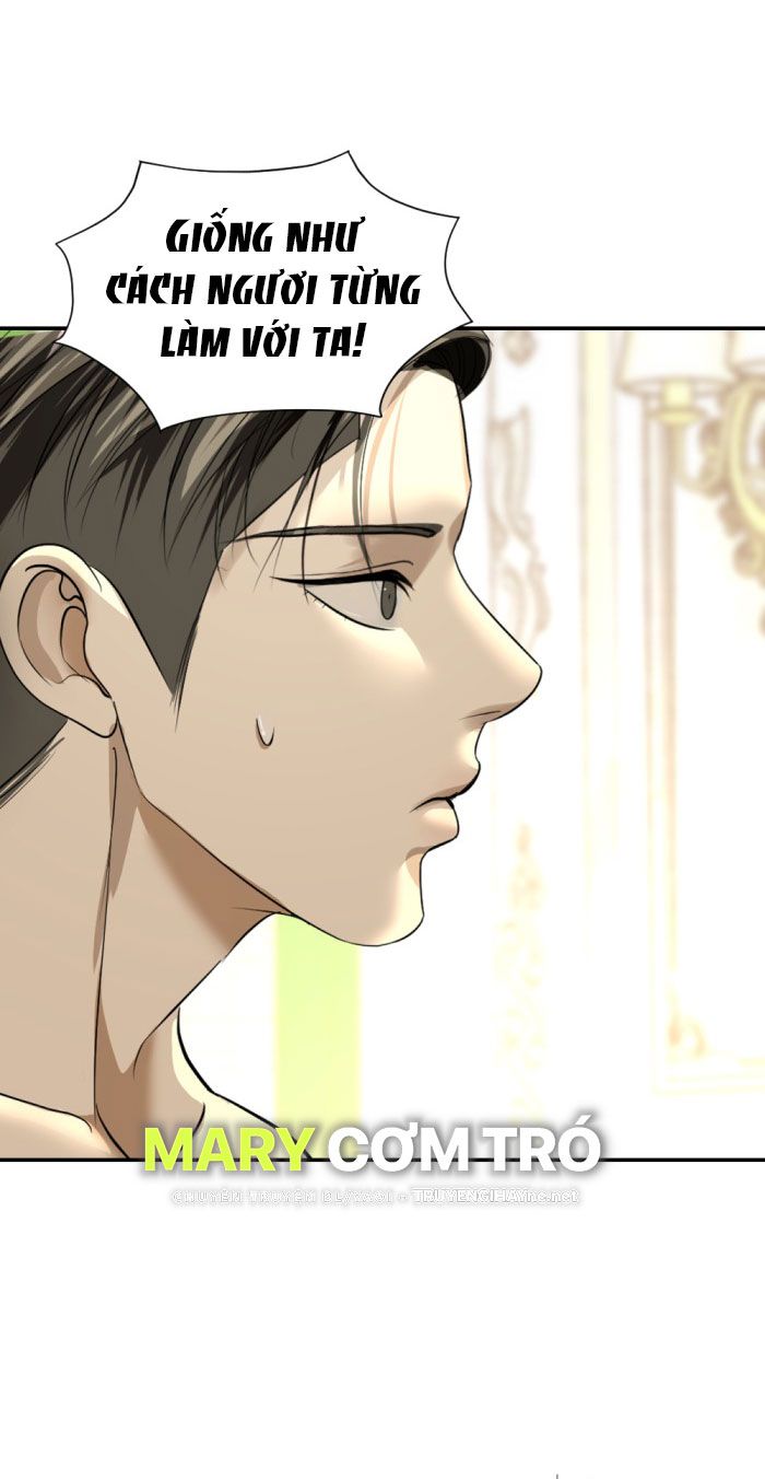 Tôi Là Công Tử Đẹp Trai Nhất Xứ Xiêm: Chapter 18.2