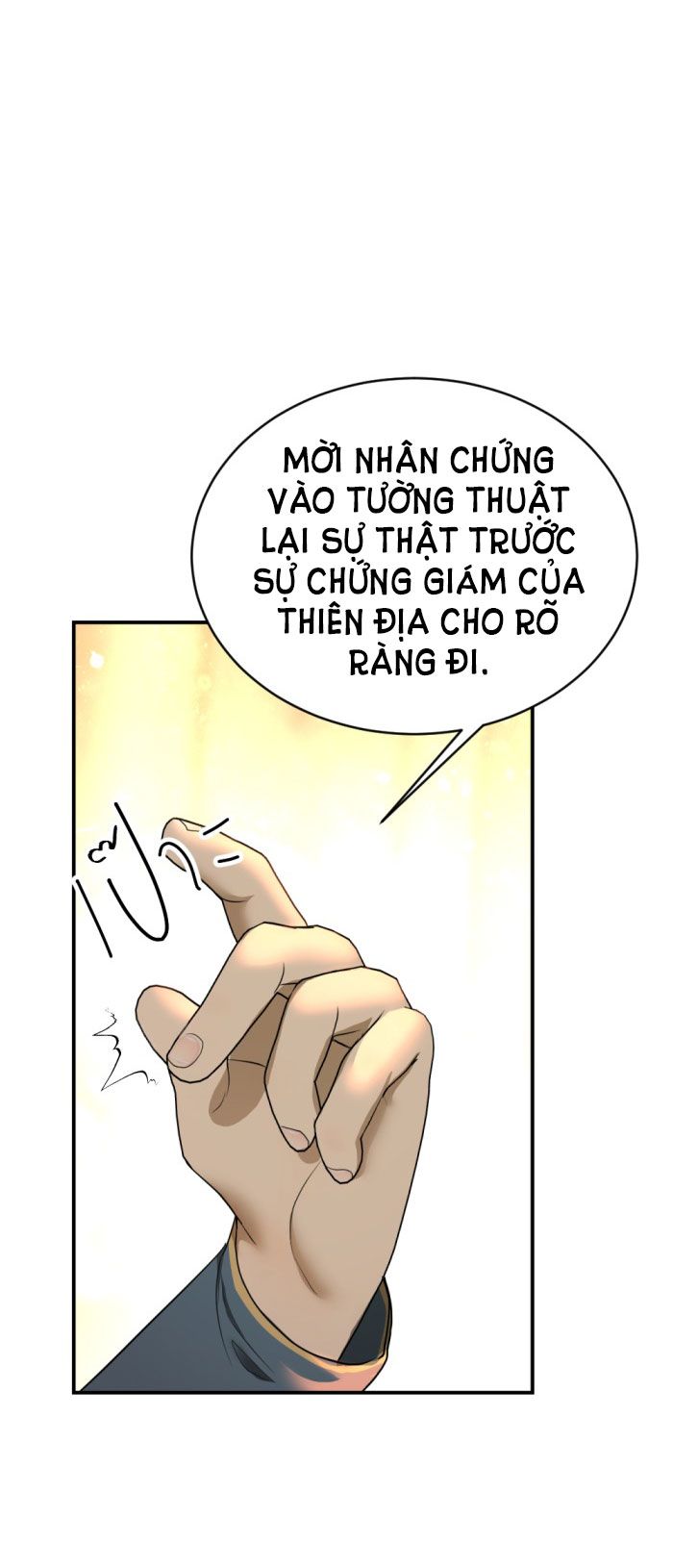 Tôi Là Công Tử Đẹp Trai Nhất Xứ Xiêm: Chapter 18.2