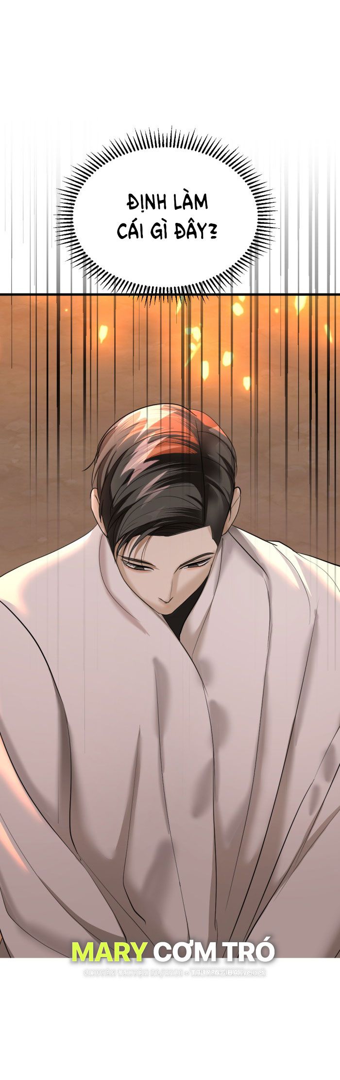 Tôi Là Công Tử Đẹp Trai Nhất Xứ Xiêm: Chapter 18.2
