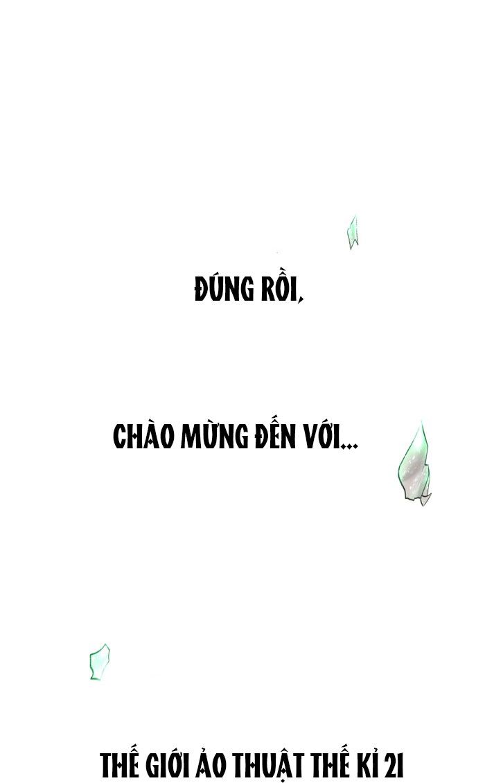 Tôi Là Công Tử Đẹp Trai Nhất Xứ Xiêm: Chapter 18.2