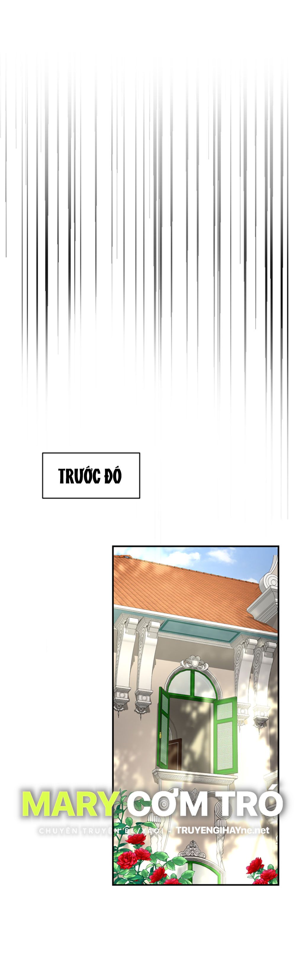 Tôi Là Công Tử Đẹp Trai Nhất Xứ Xiêm: Chapter 19.1