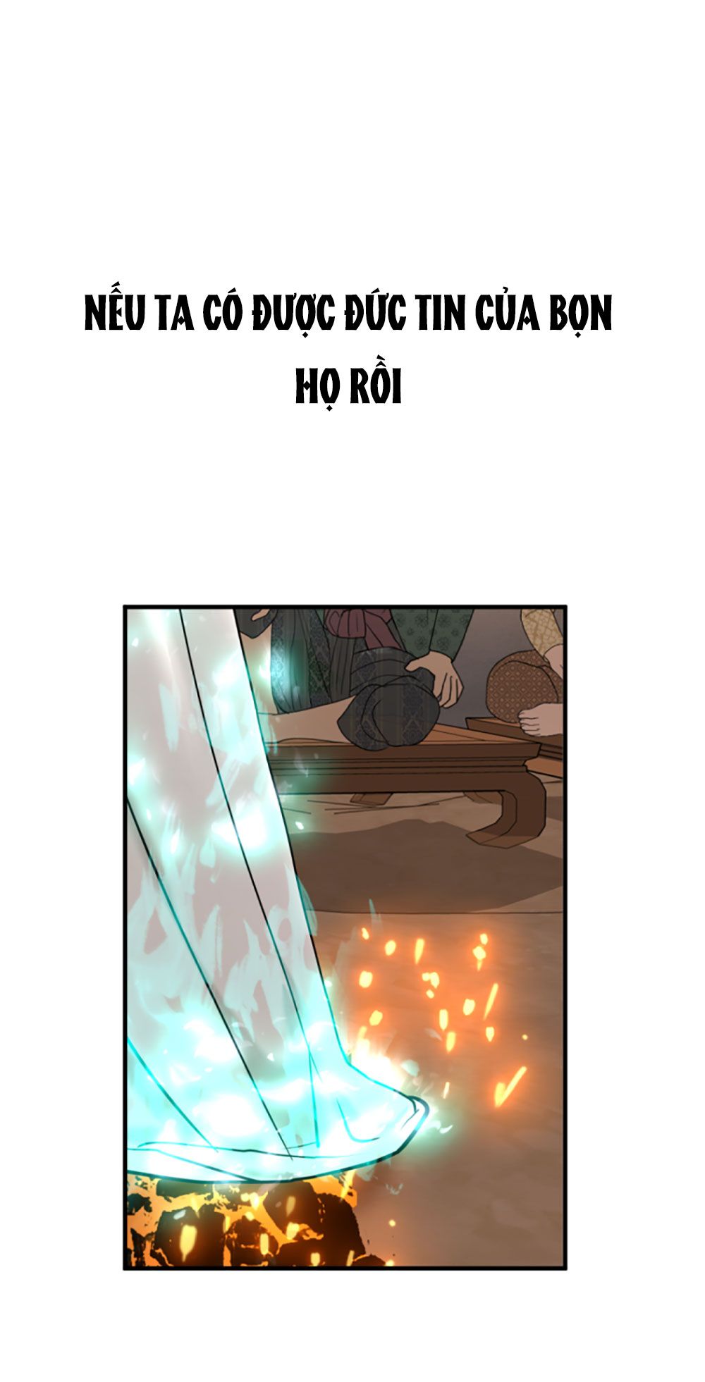 Tôi Là Công Tử Đẹp Trai Nhất Xứ Xiêm: Chapter 19.1