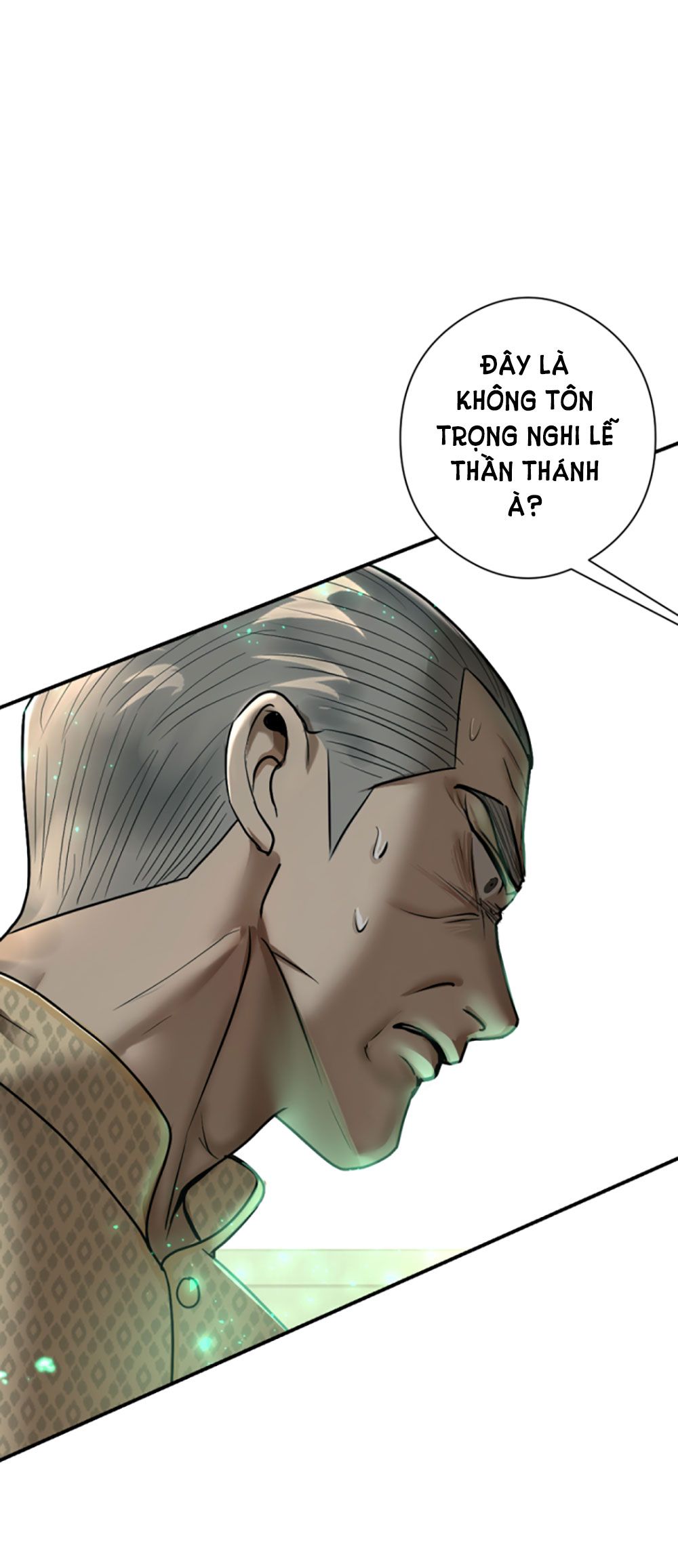 Tôi Là Công Tử Đẹp Trai Nhất Xứ Xiêm: Chapter 19.1