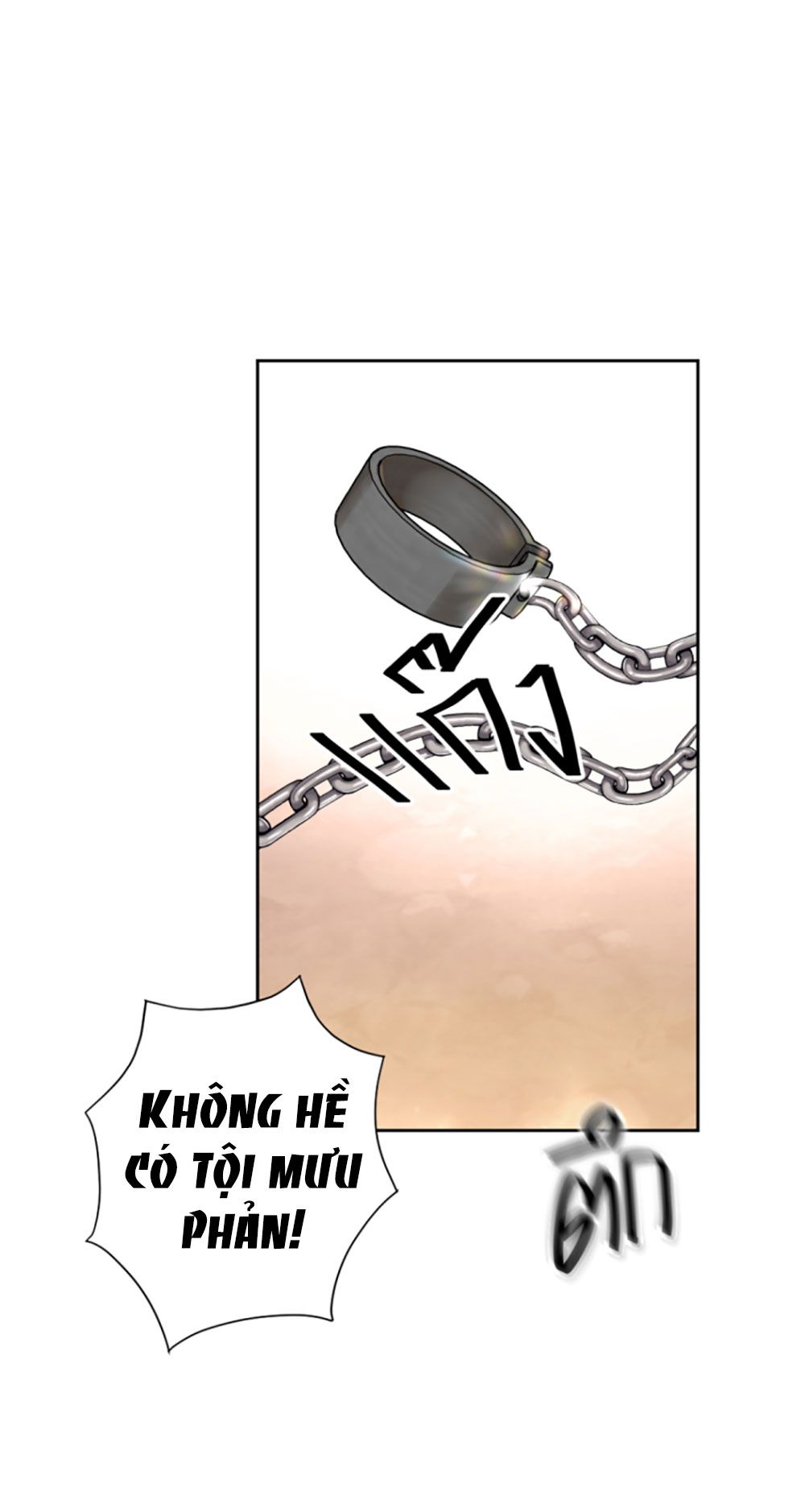 Tôi Là Công Tử Đẹp Trai Nhất Xứ Xiêm: Chapter 19.2