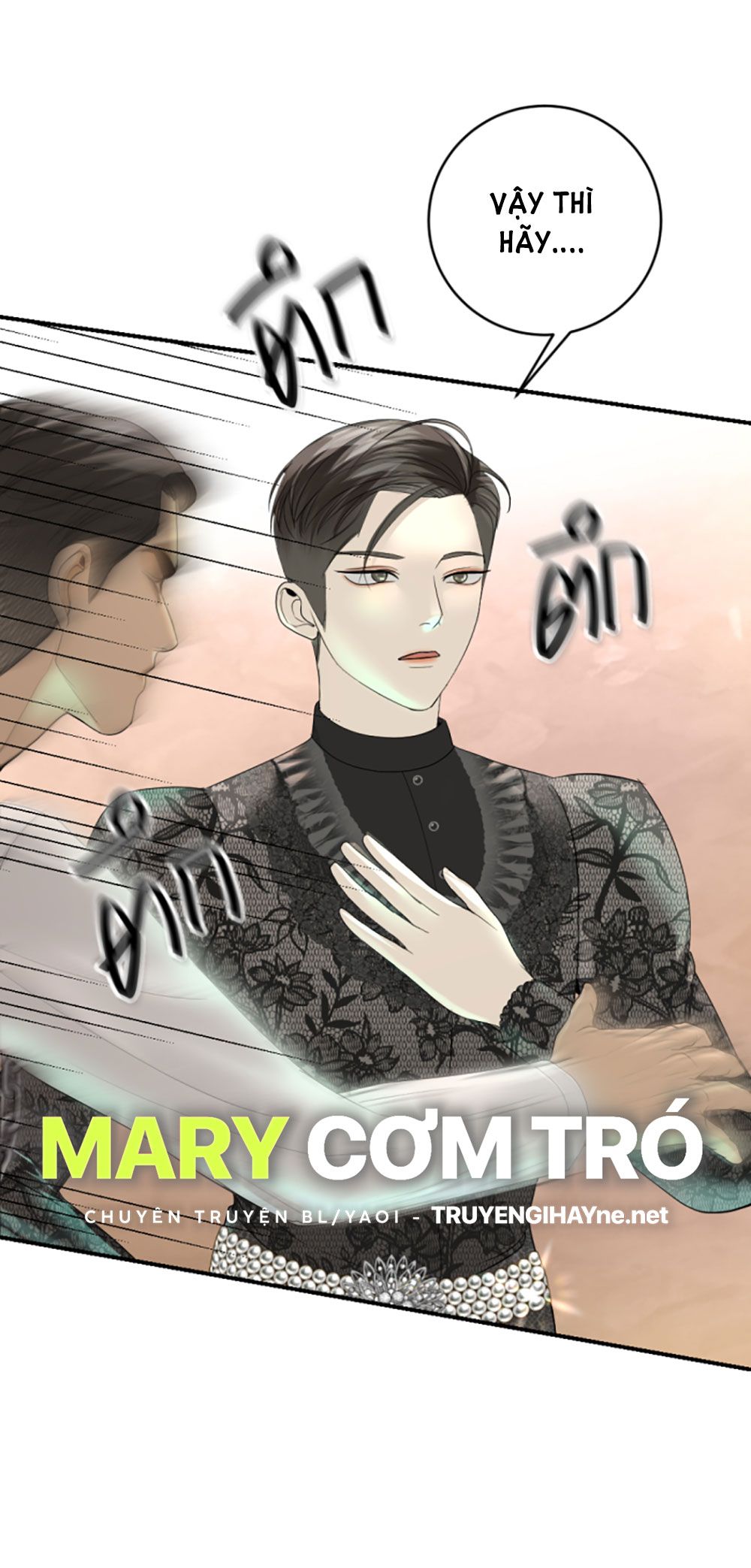 Tôi Là Công Tử Đẹp Trai Nhất Xứ Xiêm: Chapter 19.2