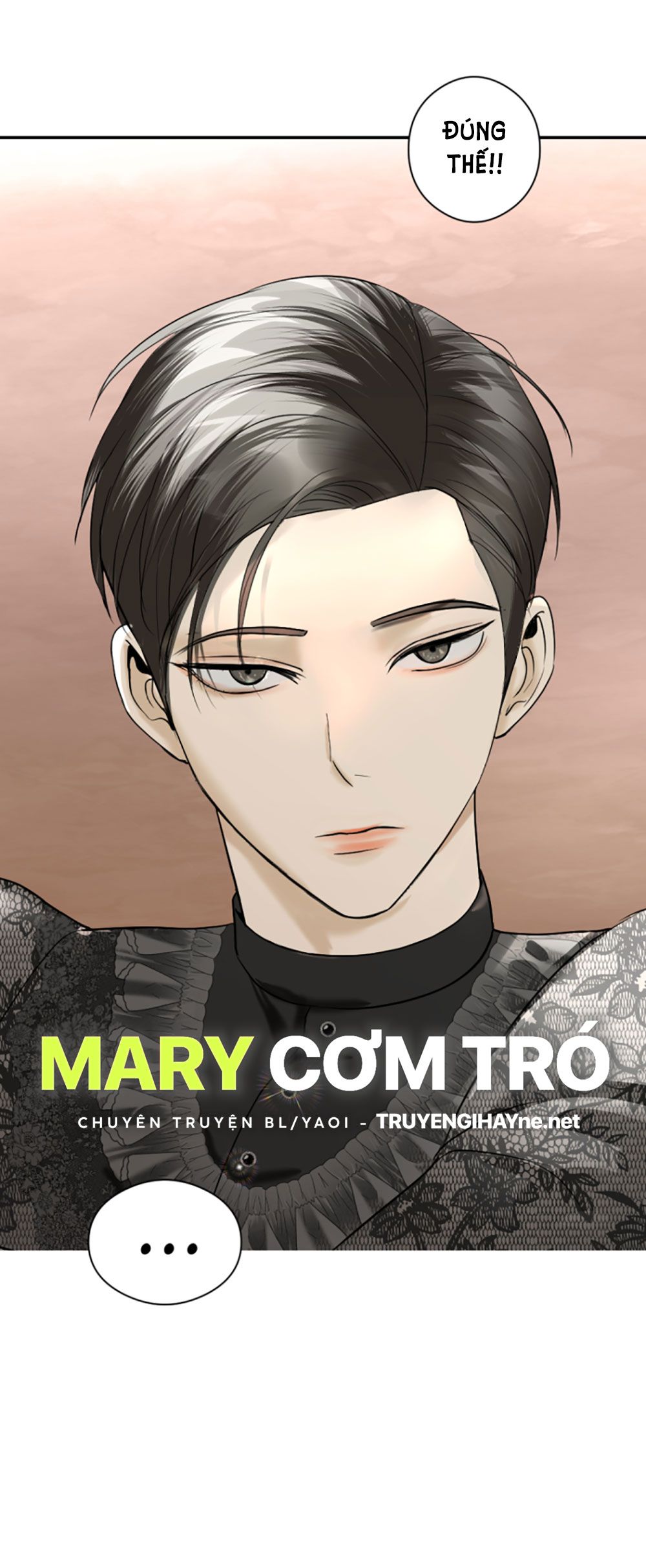 Tôi Là Công Tử Đẹp Trai Nhất Xứ Xiêm: Chapter 19.2