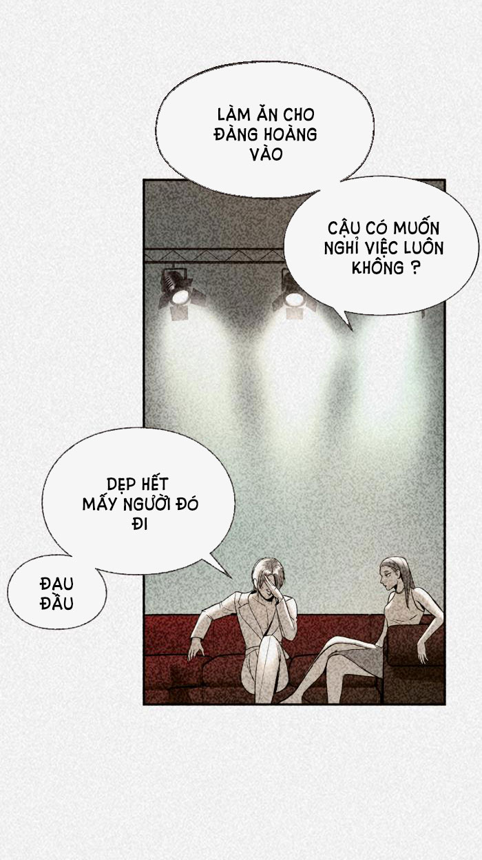 Tôi Là Công Tử Đẹp Trai Nhất Xứ Xiêm: Chapter 2