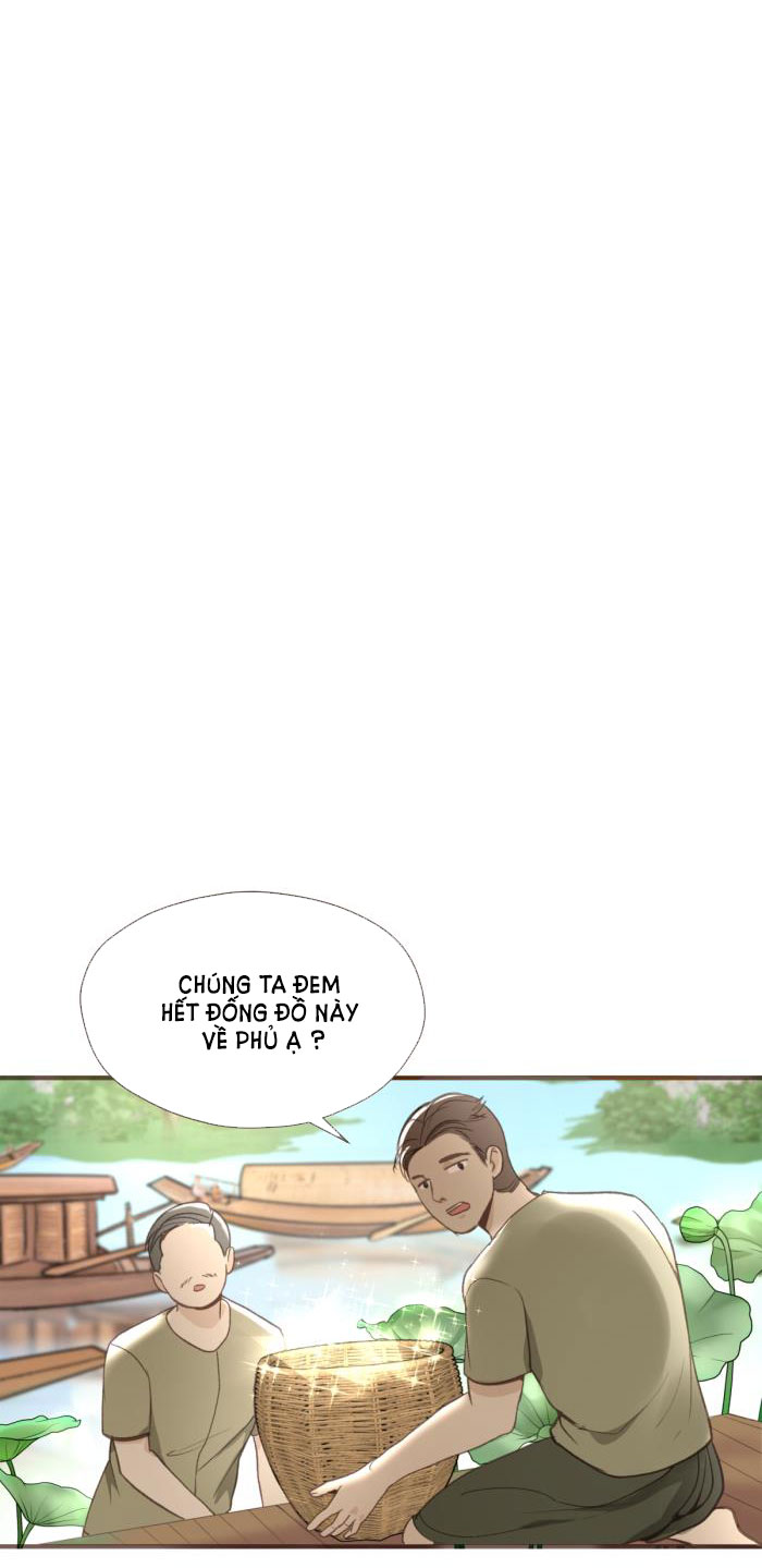 Tôi Là Công Tử Đẹp Trai Nhất Xứ Xiêm: Chapter 2