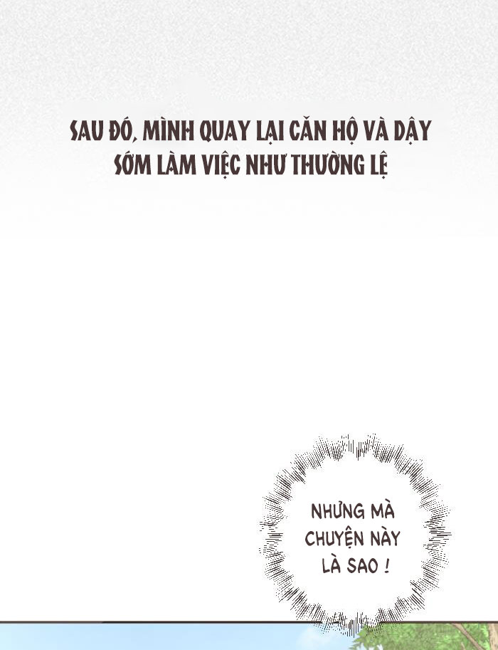 Tôi Là Công Tử Đẹp Trai Nhất Xứ Xiêm: Chapter 2