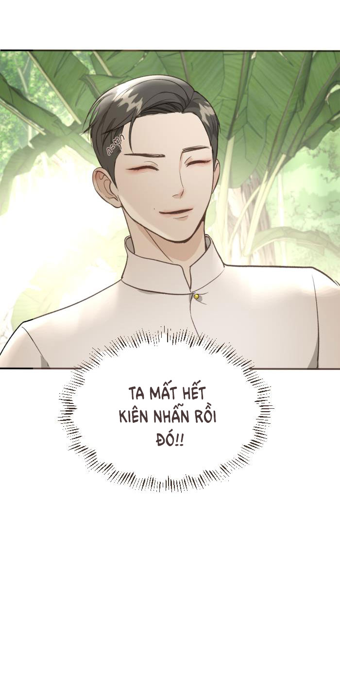 Tôi Là Công Tử Đẹp Trai Nhất Xứ Xiêm: Chapter 2
