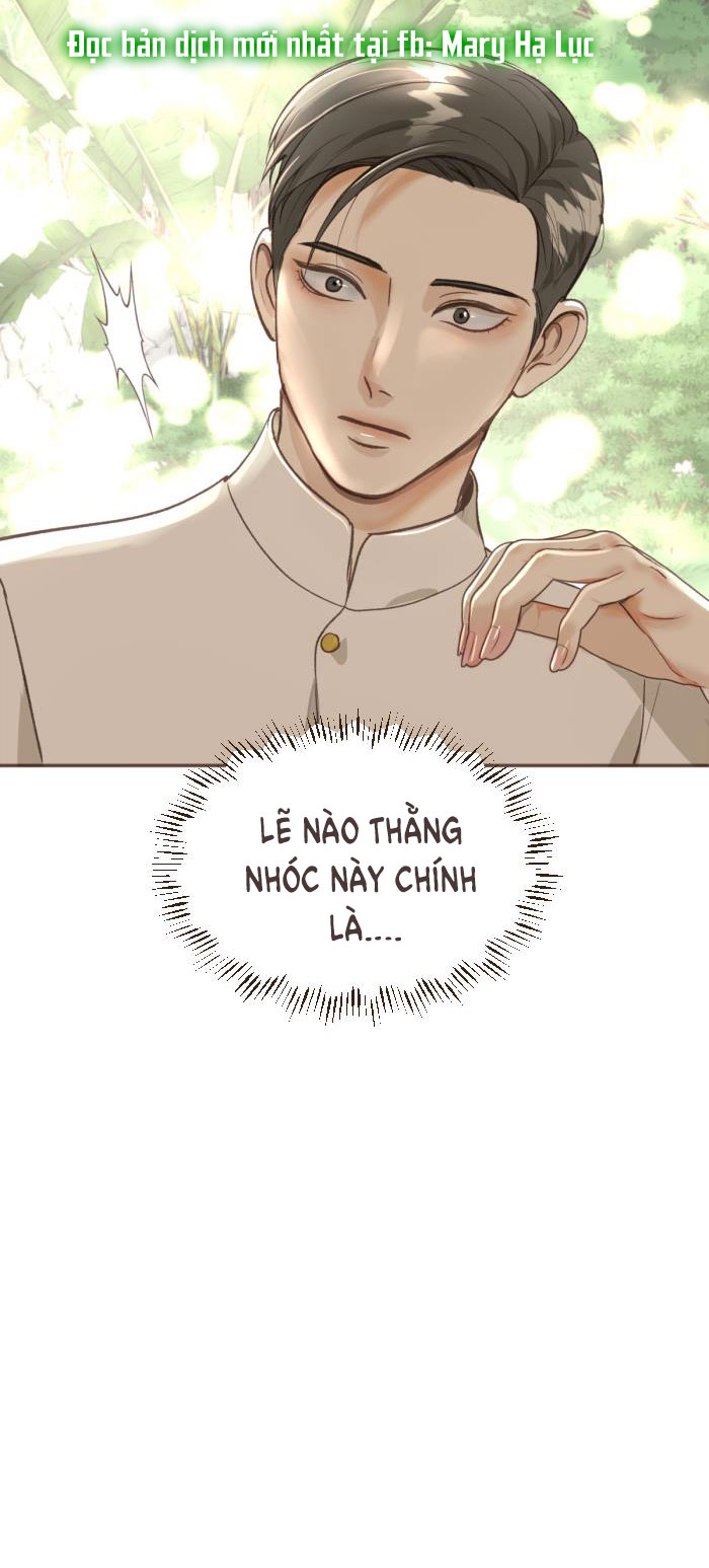 Tôi Là Công Tử Đẹp Trai Nhất Xứ Xiêm: Chapter 2