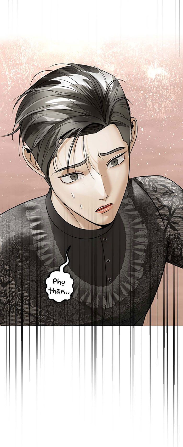 Tôi Là Công Tử Đẹp Trai Nhất Xứ Xiêm: Chapter 20.1