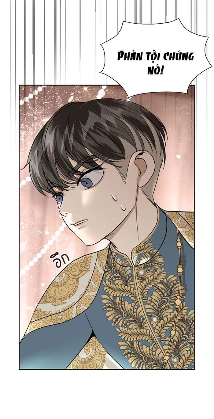 Tôi Là Công Tử Đẹp Trai Nhất Xứ Xiêm: Chapter 20.1