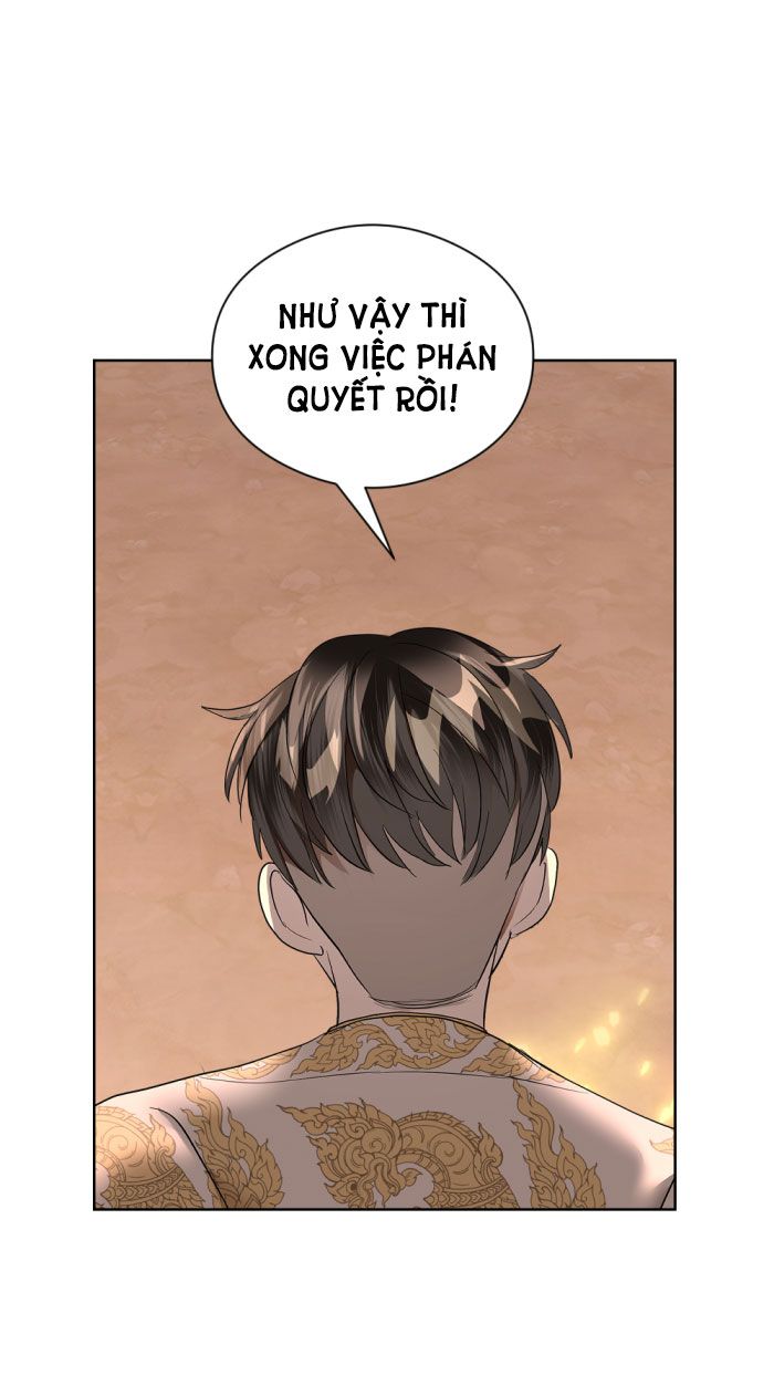 Tôi Là Công Tử Đẹp Trai Nhất Xứ Xiêm: Chapter 20.2