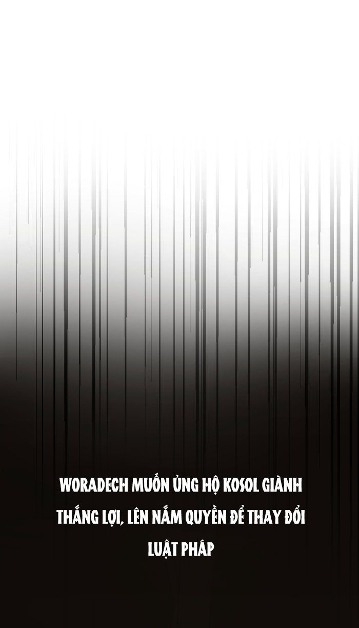Tôi Là Công Tử Đẹp Trai Nhất Xứ Xiêm: Chapter 21.1