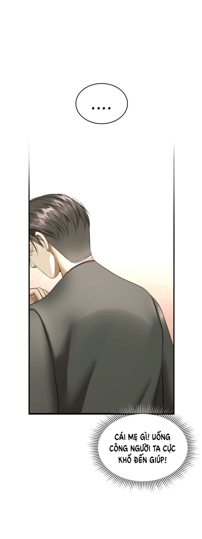 Tôi Là Công Tử Đẹp Trai Nhất Xứ Xiêm: Chapter 21.1