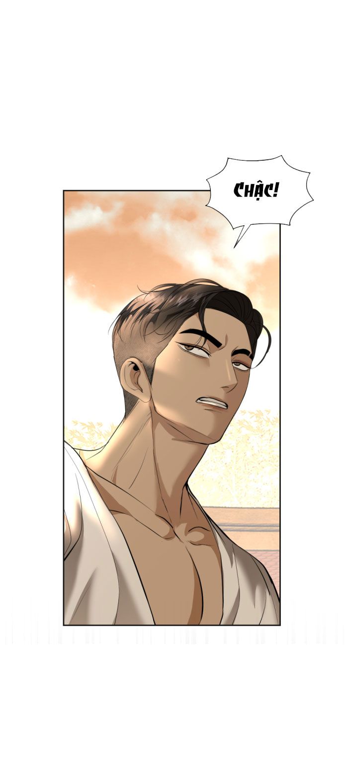 Tôi Là Công Tử Đẹp Trai Nhất Xứ Xiêm: Chapter 21.2