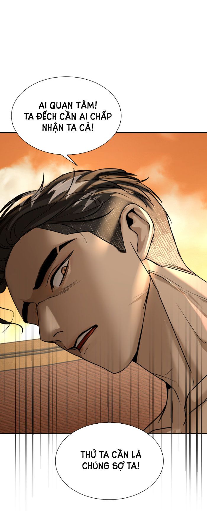Tôi Là Công Tử Đẹp Trai Nhất Xứ Xiêm: Chapter 21.2