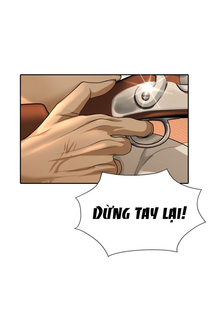 Tôi Là Công Tử Đẹp Trai Nhất Xứ Xiêm: Chapter 21.2