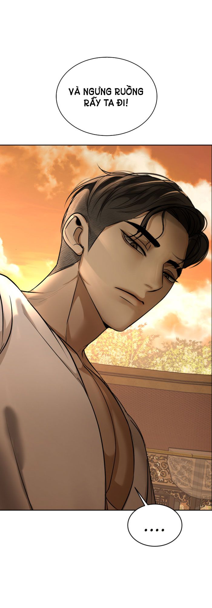 Tôi Là Công Tử Đẹp Trai Nhất Xứ Xiêm: Chapter 21.2